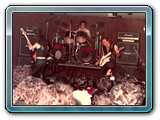 Santa Avila 1984 21